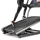 Nordictrack Bieżnia Elektryczna Commercial X32i - 1265077 - zdjęcie 4